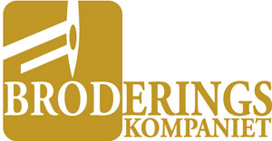 broderingskmpaniet_logo_300px